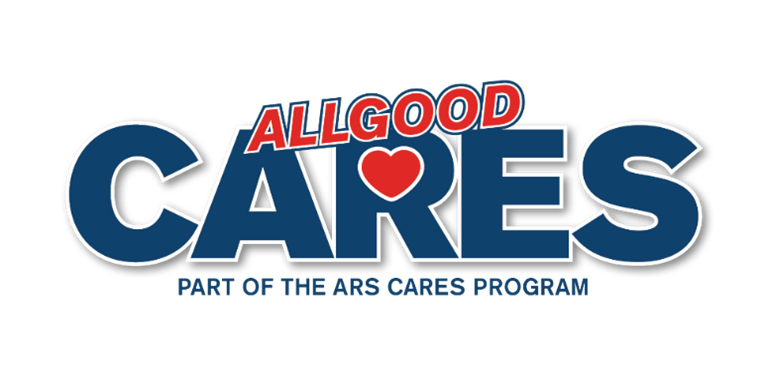 Allgood Cares