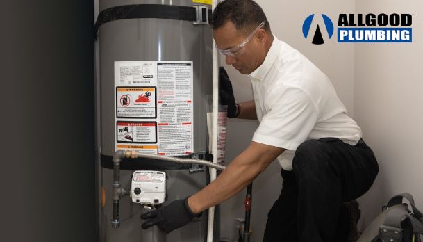 atlanta plumbing services