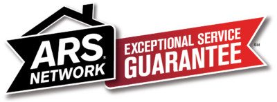 Call All Good offers exceptional service guarantee